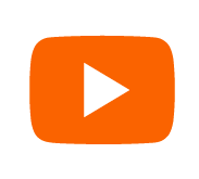 youtube player